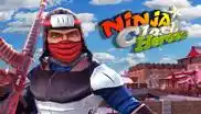 ninja-clash-heroes